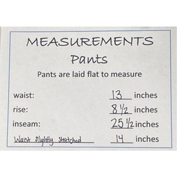 Figs women’s grey scrub pants jogger drawstring elastic waist 5 pockets XS - Picture 8 of 8